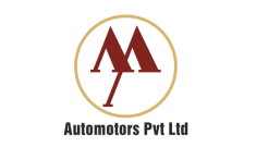 client1.09c42878ac4451a366ff