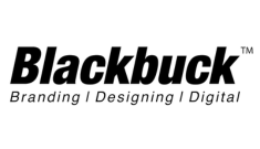 client15.b224facd69bbaf83f325