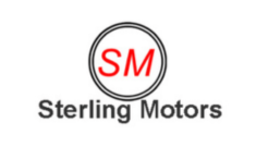 client4.e65e737b6f9c239ee660