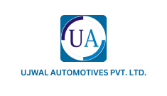 ujwalautomotive.5b805ba90a0beffa6577
